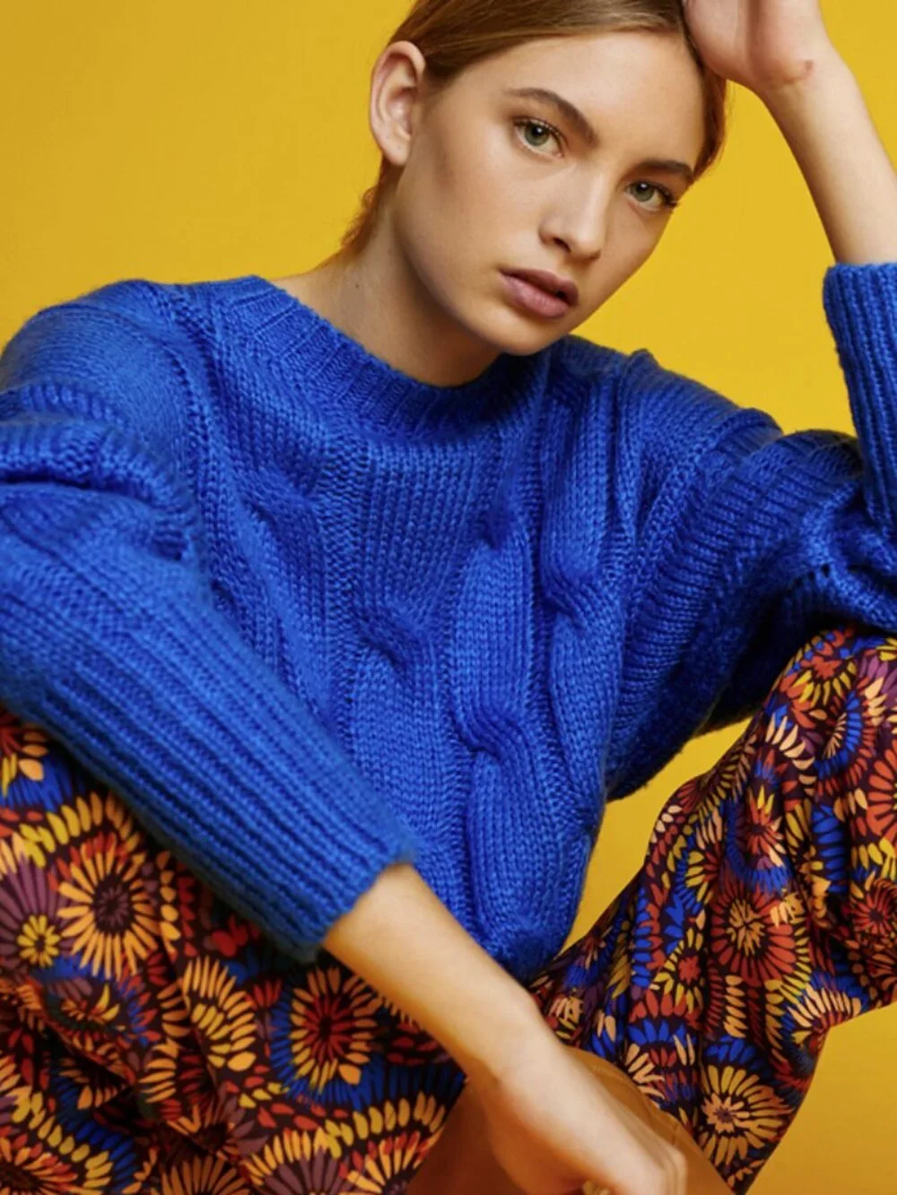 Matching Print Set - Picture 2 of 14